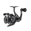 Moulinet Spinning Penn Clash II - Photo 3