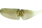 Leurre Souple Dstyle Virola Type HG 4" - Photo 5
