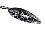 Spinnerbait Dstyle D-Spiker Compact 10g - Photo 8