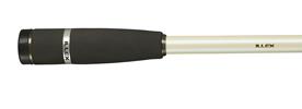 Canne Spinning Illex Pepper X5 2402ML-M Stripes Ops - Photo 3