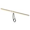 Canne Spinning Illex Pepper X5 2402ML-M Stripes Ops - Photo 4
