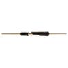Canne Spinning Illex Pepper X5 2402ML-M Stripes Ops - Photo 5
