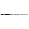 Canne Spinning Illex Night Shadows S190 M Vertical Finesse - Photo 2