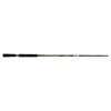 Canne Spinning Illex Night Shadows S190 MH-H Vertical Game - Photo 2