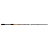 Canne Spinning Illex Night Shadows S2152 MH Power Spin - Photo 2