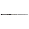 Canne Spinning Illex Night Shadows S2402 M Z Stripes Ops - Photo 2