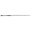 Canne Spinning Illex Night Shadows S2252 ML Ned Sinker - Photo 2