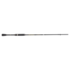 Canne Spinning Illex Night Shadows S215 L Finesse Game - Photo 2