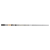 Canne Casting Illex Night Shadows B190 M-MH Vertical Game - Photo 2