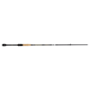 Canne Spinning Illex Night Shadows S215 ML Power Finesse - Photo 2