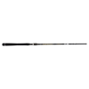Canne Casting Illex Night Shadows B200 MH H Vertical - Photo 2