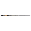 Canne Casting Illex Night Shadows B220 MH Power Versatile - Photo 2