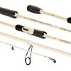 Canne Spinning Illex Pepper X5 2402ML-M Stripes Ops - Photo 2