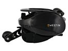 Moulinet Casting Westin  W4 - Photo 3