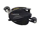Moulinet Casting Westin  W6 - Photo 3