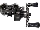 Moulinet Casting Westin W2 BC201 MSG - Photo 3