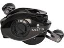 Moulinet Casting Westin W2 BC201 MSG - Photo 4