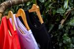 Pack de 3 t-shirts Fox Rage - Photo 4
