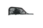 Epuisette Fox Rage Speedflow II Pliante - Photo 5
