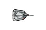 Epuisette Fox Rage Speedflow II Pliante - Photo 6