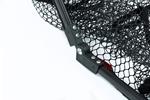 Epuisette Fox Rage Speedflow II Pliante - Photo 2
