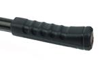 Epuisette Fox Rage Speedflow II Pliante - Photo 4