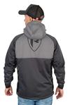 Veste Fox Rage Voyager Wind Blocker - Photo 16