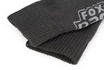 Chaussettes thermiques Fox Rage Thermolite - Photo 2