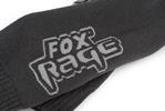 Chaussettes thermiques Fox Rage Thermolite - Photo 3
