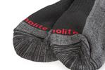 Chaussettes thermiques Fox Rage Thermolite - Photo 4