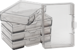 Accessoires Boîtes BKK OCD Tacle System - Photo 12