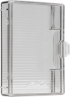 Accessoires Boîtes BKK OCD Tacle System - Photo 4