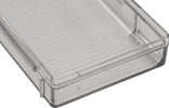 Accessoires Boîtes BKK OCD Tacle System - Photo 6