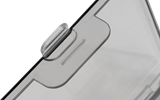 Accessoires Boîtes BKK OCD Tacle System - Photo 7