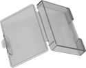 Accessoires Boîtes BKK OCD Tacle System - Photo 9