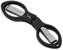 Ciseaux Savagear Magic Folding Scissors - Photo 2