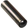 Chambre à billes Savage Gear Steel E-Rattle Kit - Photo 2