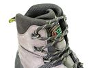 Chaussures de Wading Andrew Marea Dark - Photo 2