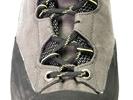 Chaussures de Wading Andrew Marea Dark - Photo 4