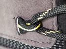 Chaussures de Wading Andrew Marea Dark - Photo 5