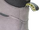 Chaussures de Wading Andrew Marea Dark - Photo 8