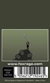 Clip de Montage Fox Rage Predator Quick Clips - Photo 3