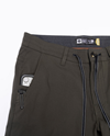 Pantalon Salty Crew Transom Tech - Photo 6