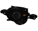 Moulinet Casting Lew&#39;s Super Duty LFS - Photo 4