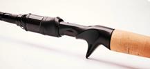 Canne Casting Savagear Alpha SG6 Swimbait - Photo 3