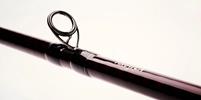 Canne Casting Savagear Alpha SG6 Swimbait - Photo 4
