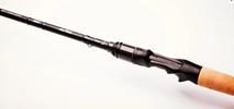 Canne Casting Savagear Alpha SG6 Swimbait - Photo 2