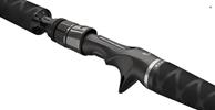 Canne Casting Savagear Alpha SG6 Swimbait - Photo 5