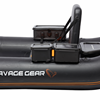 Float-tube Savage Gear Belly Boat Pro Motor 180 - Photo 3
