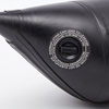Float-tube Savage Gear Belly Boat Pro Motor 180 - Photo 5